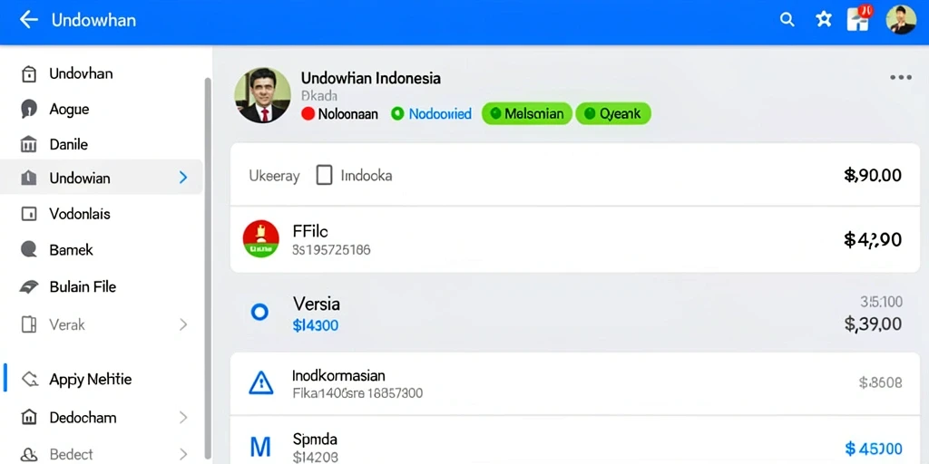idn789 - Tampilan karakter yang beragam dan unik.