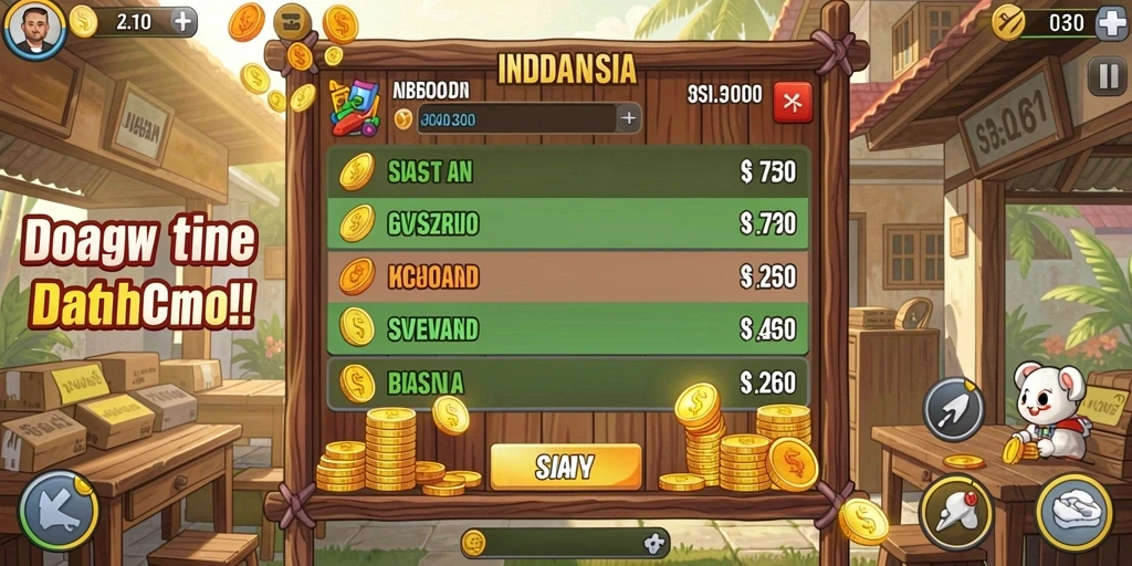 ina777 - Beragam tema slot yang menggembirakan dan imersif.