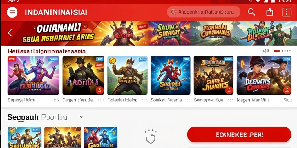 megasloto - Fitur komunitas MEGASLOTO yang memungkinkan interaksi antar pemain.