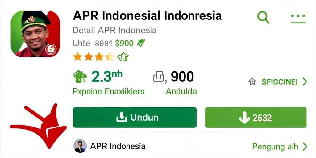 sl888 - Beragam tema slot yang menarik untuk dimainkan.