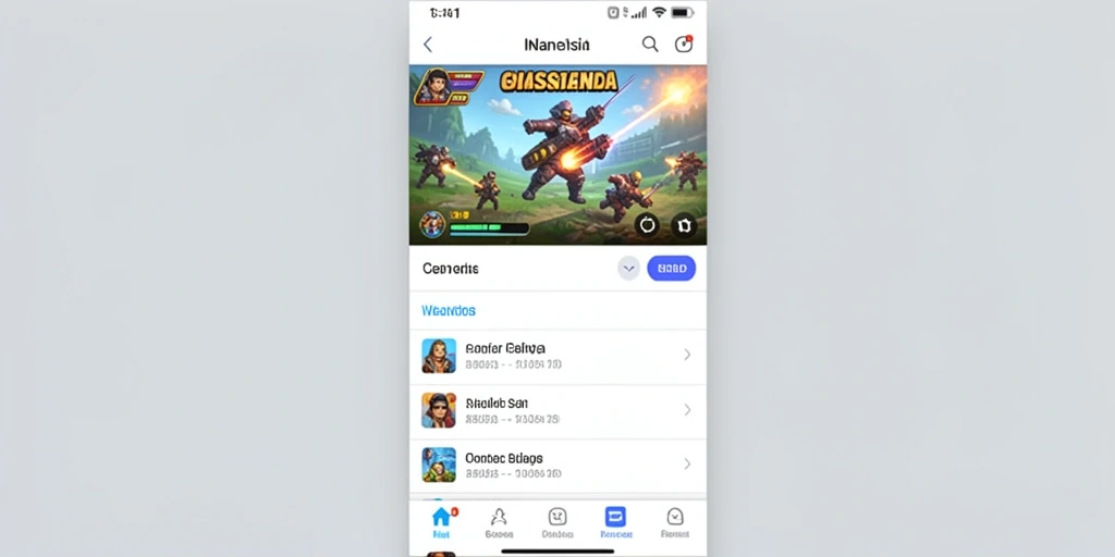 sultan88 - Karakter dan level beragam yang memikat pemain.