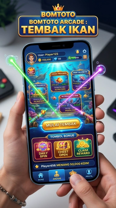 Pratinjau build resmi — siap diunduh untuk Android